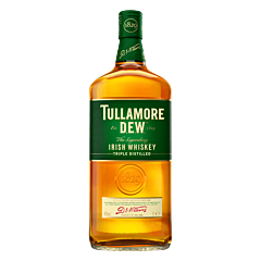 Tullamore D.E.W 6-pack