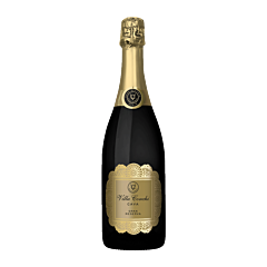 Villa Conchi Cava Brut Gran Reserva Vintage 75 cl