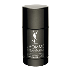 YVES SAINT LAURENT L'Homme Deo Stick 75 g