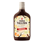 Vana Tallinn Cream Original (PET)