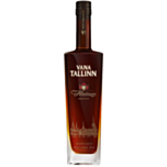 Vana Tallinn Heritage