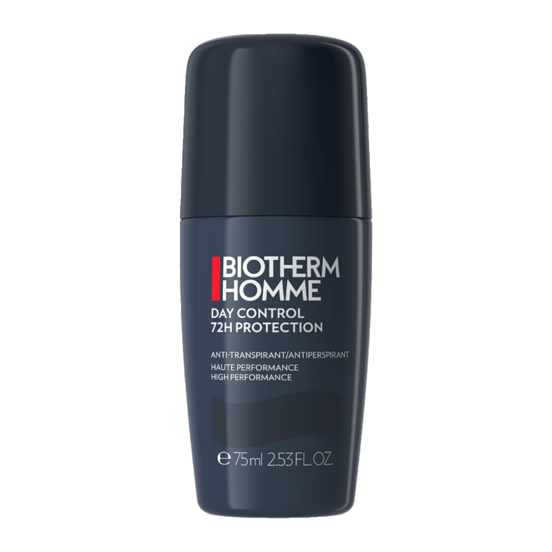 BIOTHERM Deo 72H Day Extreme Protection, 3 x 75