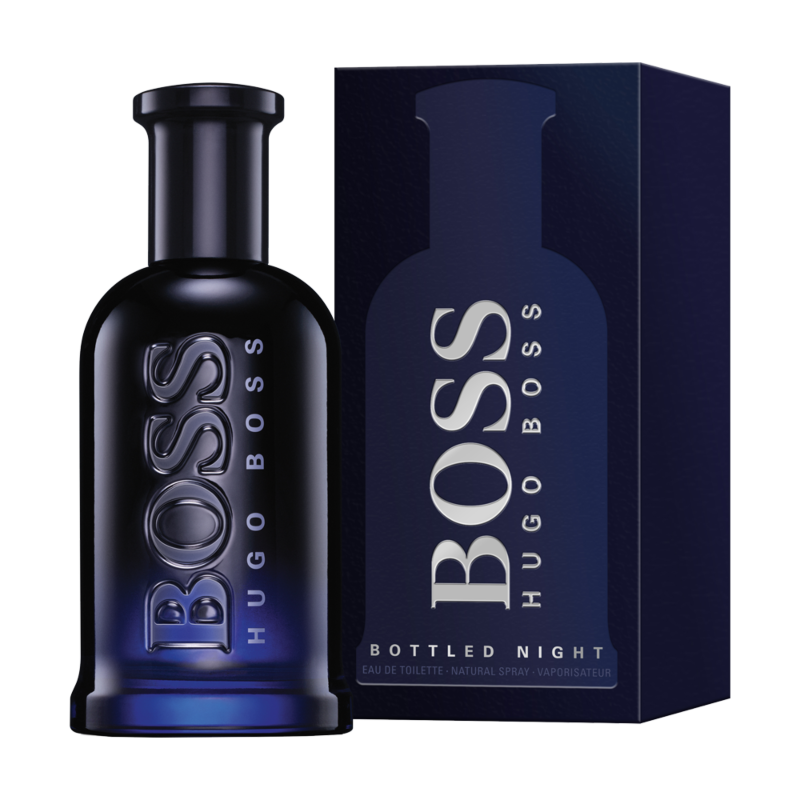 Spray boss online