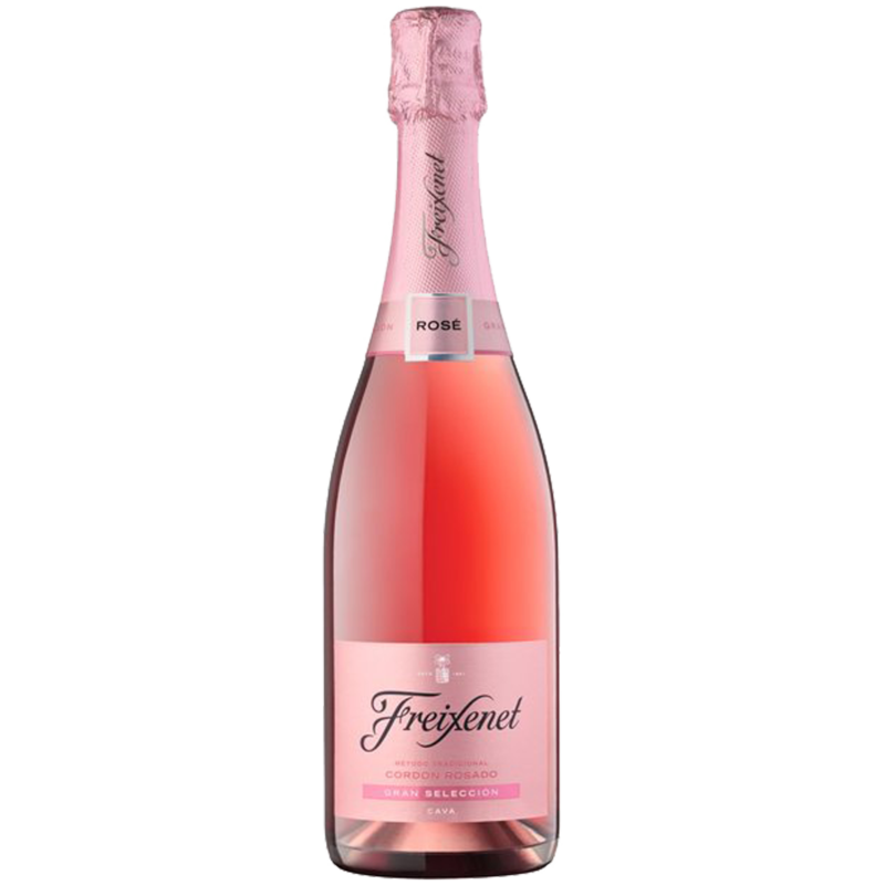Freixenet on sale cava brut