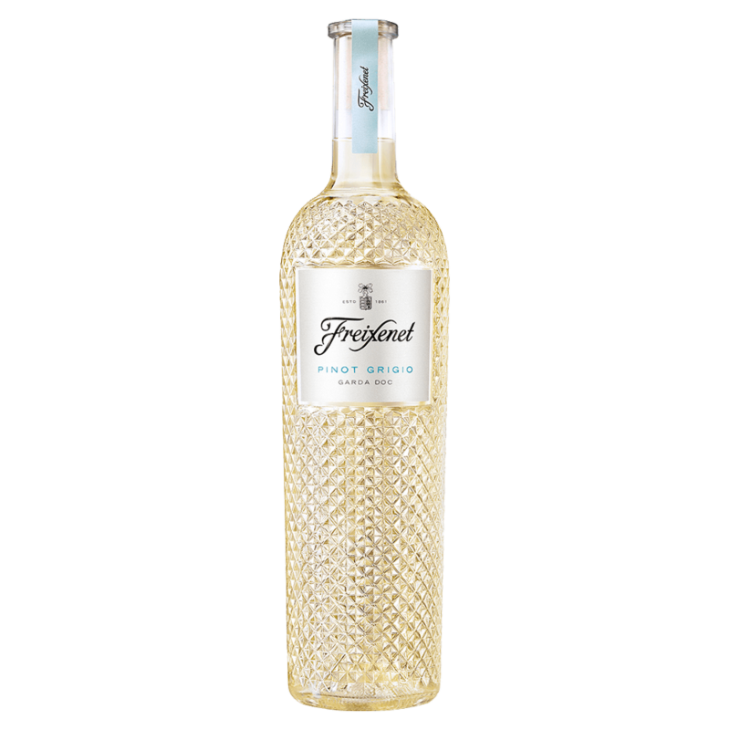 Freixenet pinot grigio discount