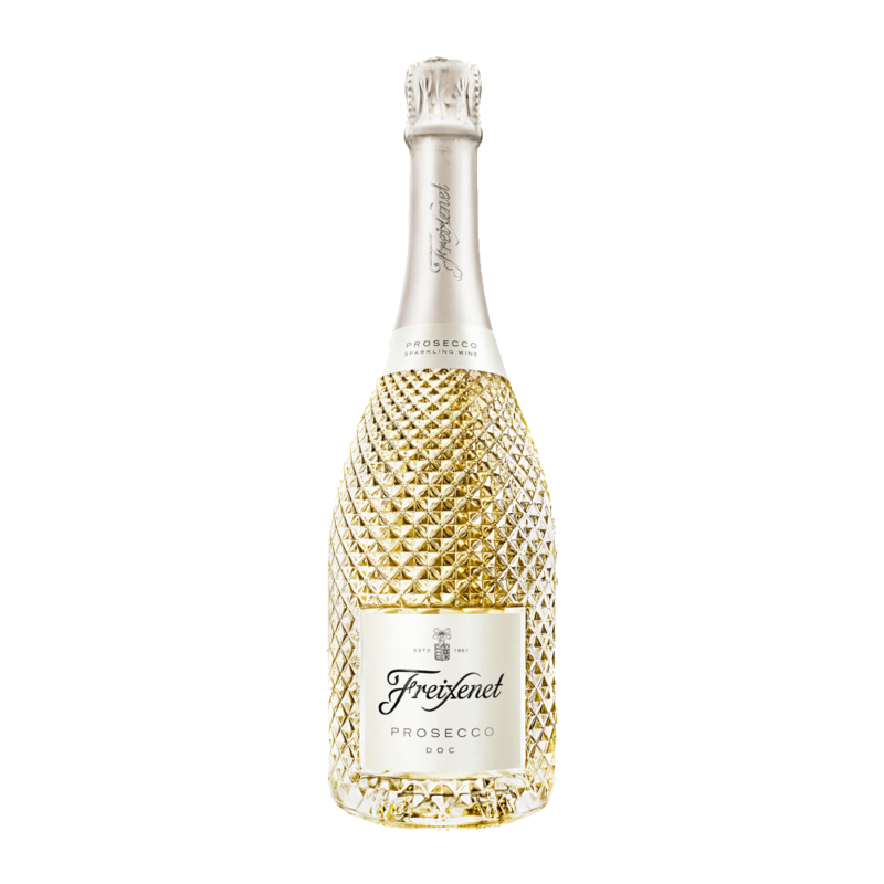 Freixenet Prosecco DOC Extra Dry