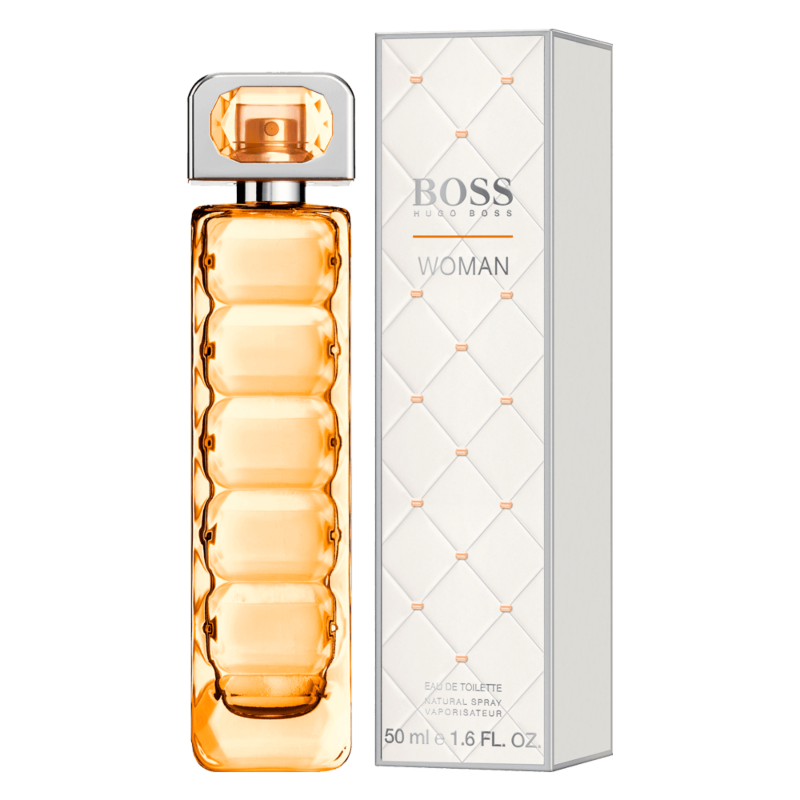 Hugo boss orange new arrivals logo