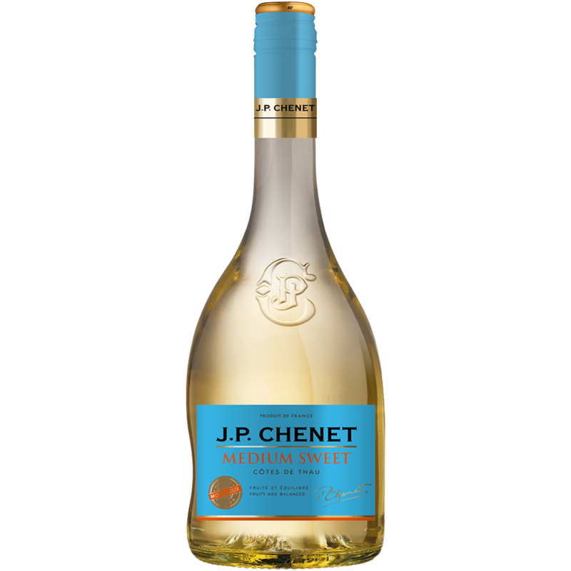 Jp chenet medium on sale sweet