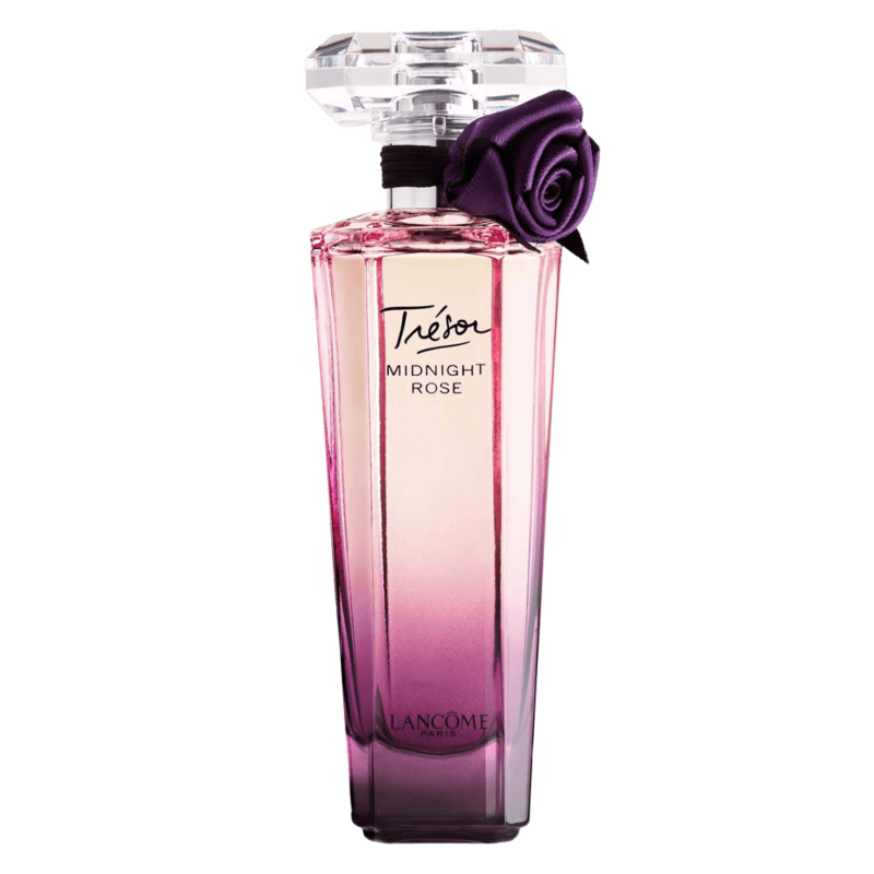 【在庫あり】 LANCOME Trésor Midnight Rose EdP Spray 香水(女性用)