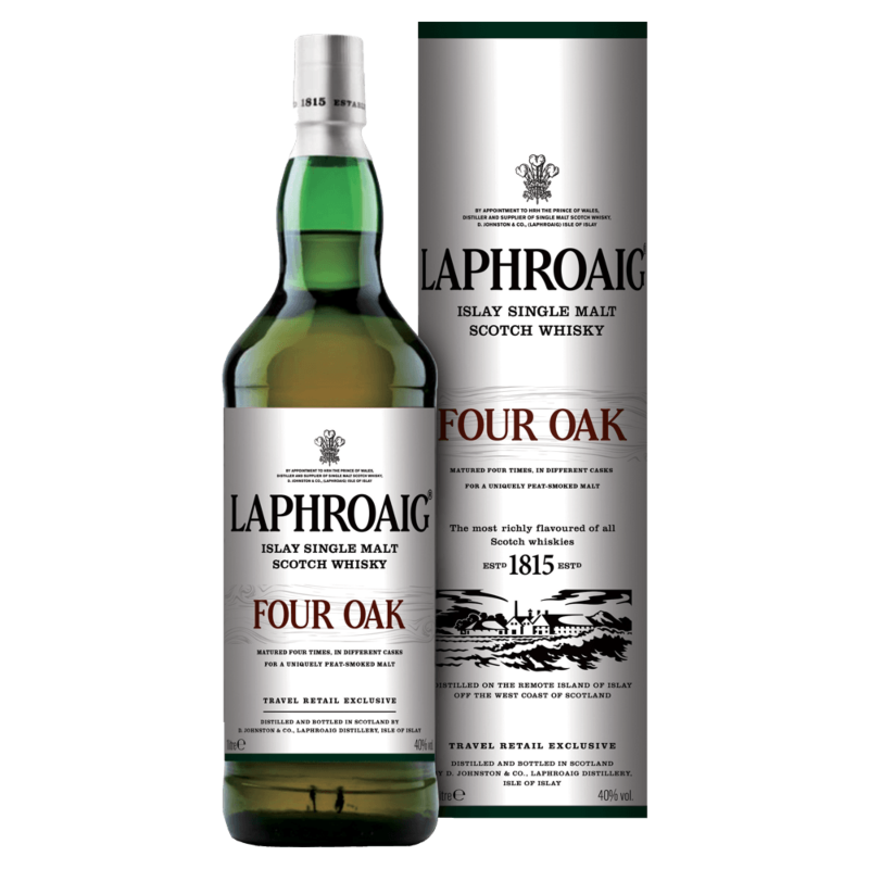 laphroaig_four_oak_100cl_544_4