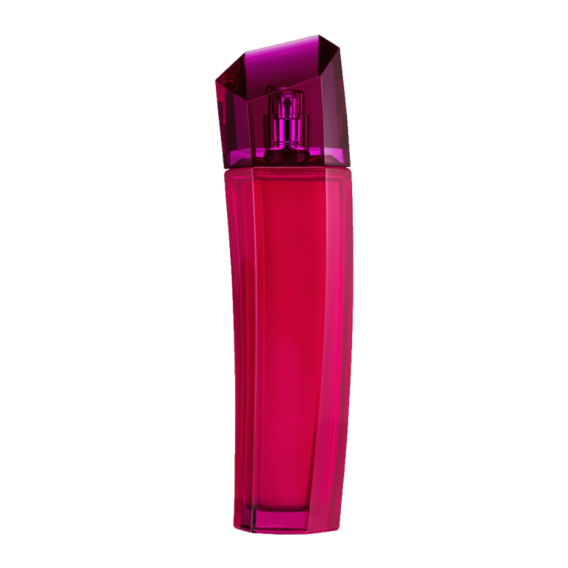 ESCADA Magnetism EdP Spray