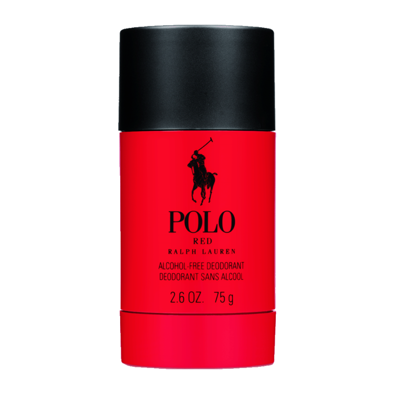 Ralph lauren online polo deodorant stick