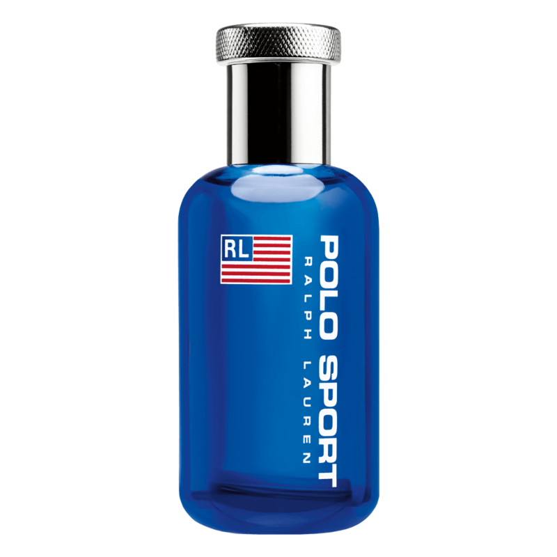 Polo sport original discount