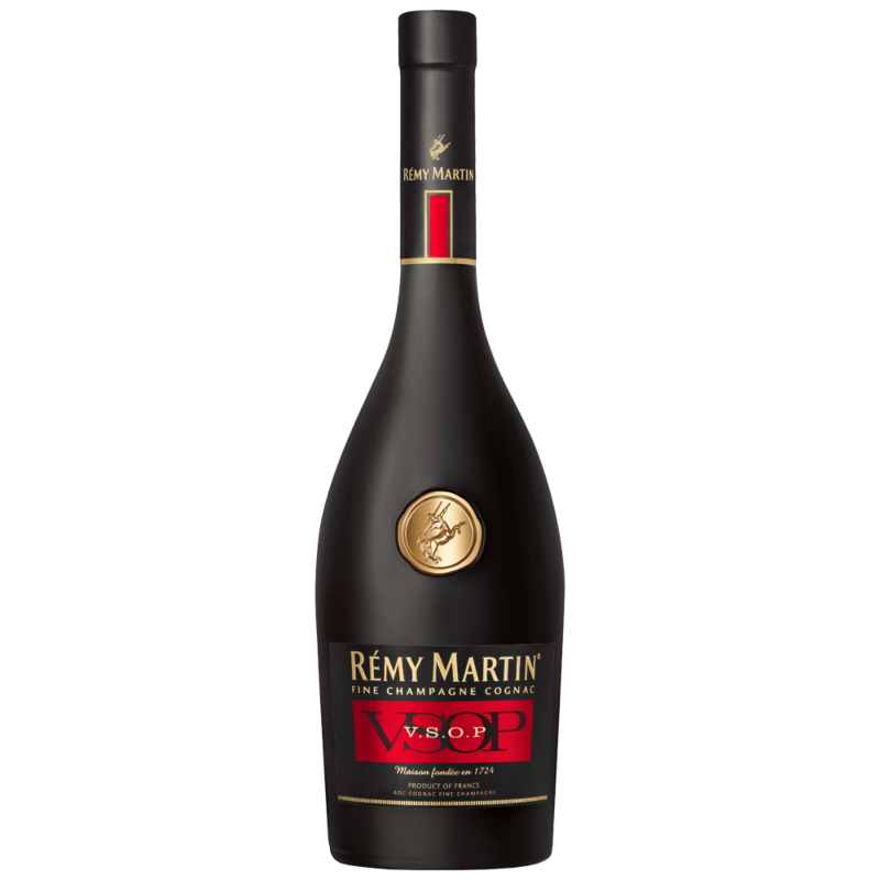 CAMUS VSOP de LUXE ,Remy Martin他計3点セット ブランデー