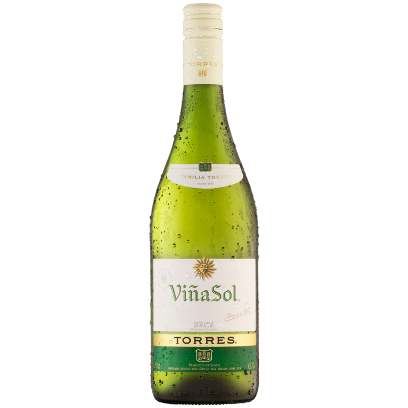 Vina sol deals
