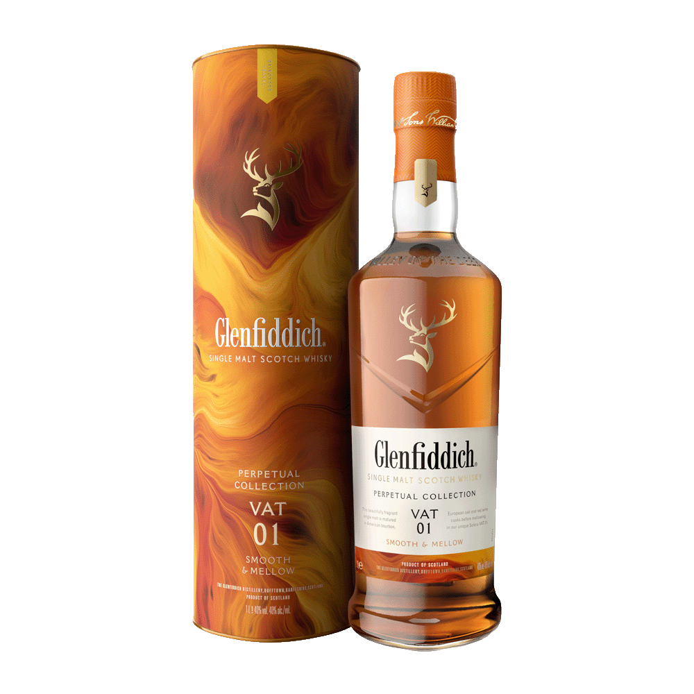 glenfiddich_perpetual_collecti