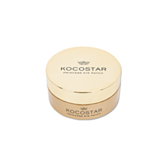 KOCOSTAR Princess Eye Patch Gold