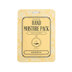 KOCOSTAR Hand Moisture Pack
