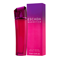 Magnetism EdP Spray 5 ml