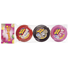 Hubba Bubba Tape 3 x 56 g