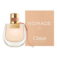 CHLOÉ Nomade EdP 50 ml