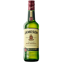 John Jameson