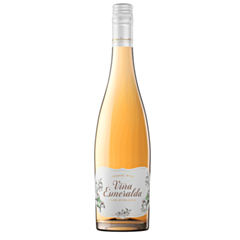 Viña Esmeralda Orange