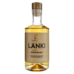 Teerenpeli Länki, 50 cl