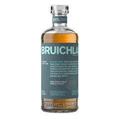 Bruichladdich 21Y 