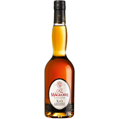 Calvados Père Magloire XO
