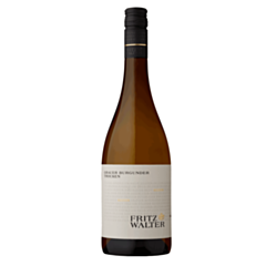 Louis Jadot Chablis Grand Cru Blanchot 2021 13%