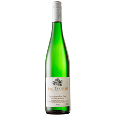 Dr Loosen Bernkasteler Lay Kabinett 