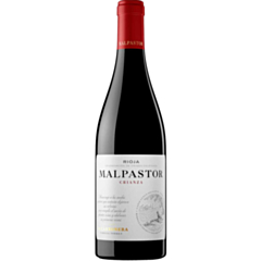 Torres Clos Malpastor Crianza