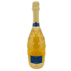 Baglietti No5 Moscato