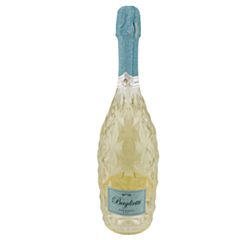 Baglietti DOC Prosecco