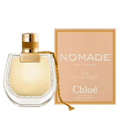 CHLOÉ Nomade Jasmin Naturel EdP 75 ml