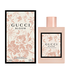 GUCCI Bloom EdT