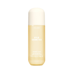 KYLIE Caramel Cloud Hair & Body Mist