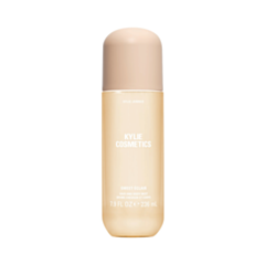KYLIE Sweet Éclair Hair & Body Mist