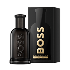 HUGO BOSS Bottled Parfym