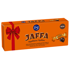 Fazer Salty Toffee Crunch, 2 250 g