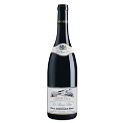 Paul Jaboulet Ainé Hermitage La Maison Bleue 2022 13,5%