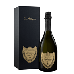 Dom Perignon Brut  2015 12,5%
