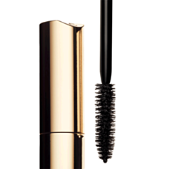 CLARINS Mascara Supra Volume Black/Brown