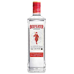 Beefeater London Dry Gin