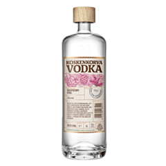 Koskenkorva Raspberry Pine