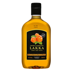 L&P Lakka