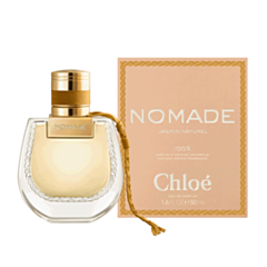 CHLOÉ Nomade Jasmin Naturel EdP 50 ml