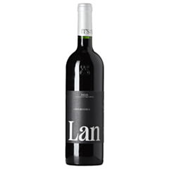 Bodegas LAN Gran Reserva, 6-pack