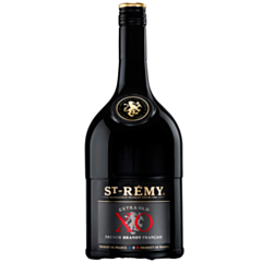 St-Rémy XO